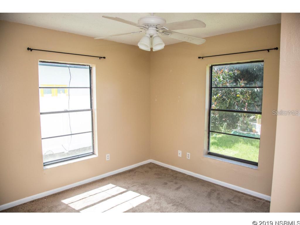 6318 Turtlemound, New Smyrna Beach, FL 32169
