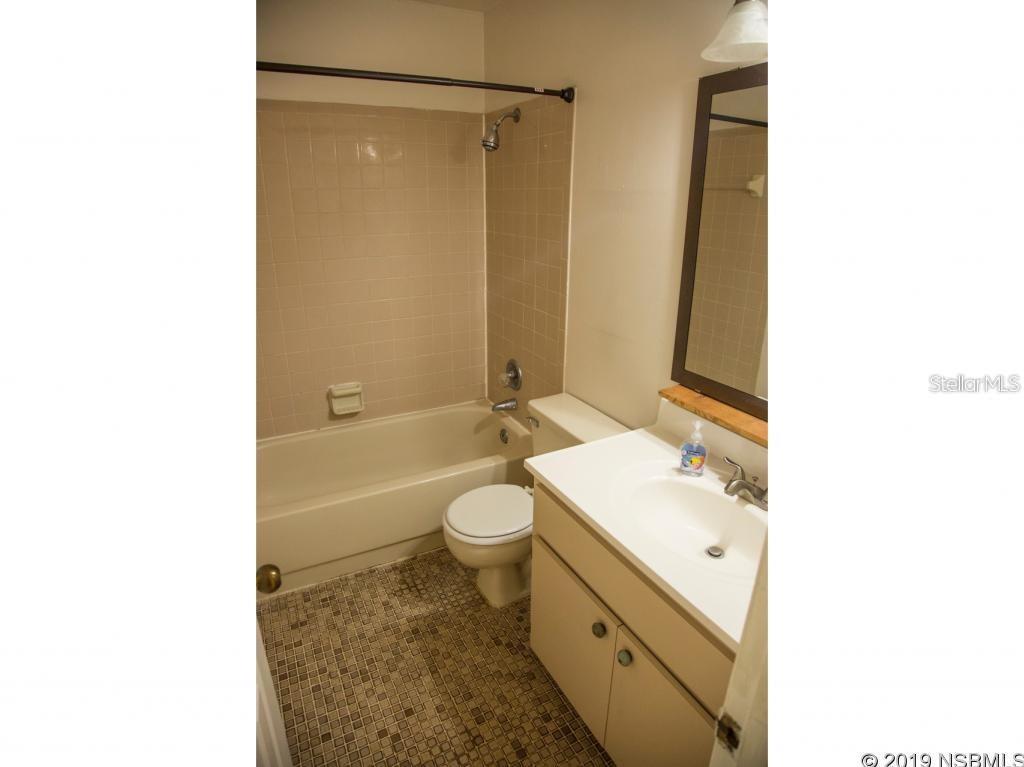 6318 Turtlemound, New Smyrna Beach, FL 32169