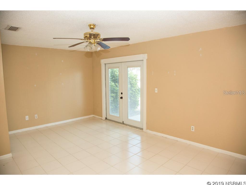6318 Turtlemound, New Smyrna Beach, FL 32169