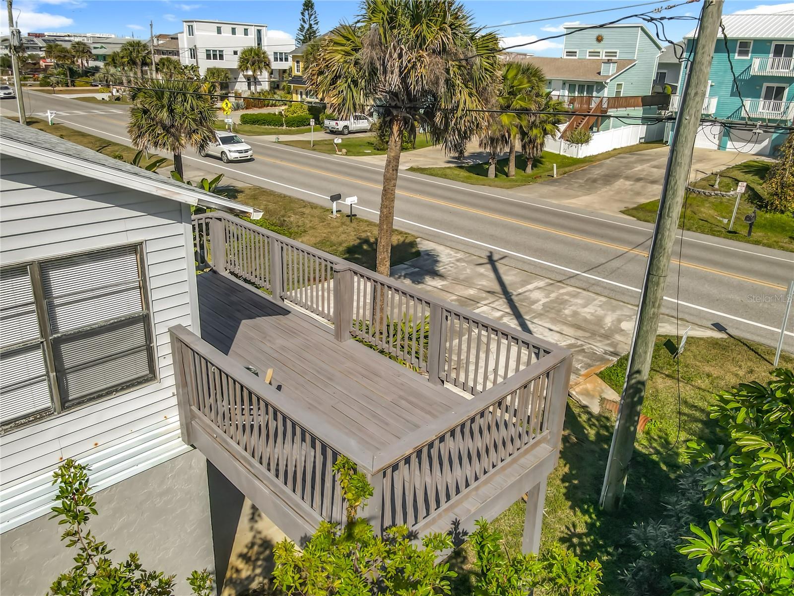 6318 Turtlemound, New Smyrna Beach, FL 32169