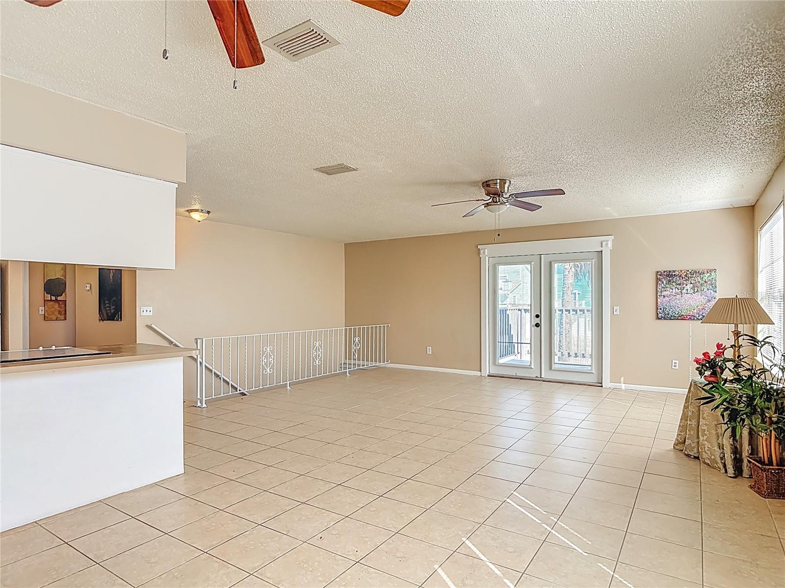 6318 Turtlemound, New Smyrna Beach, FL 32169