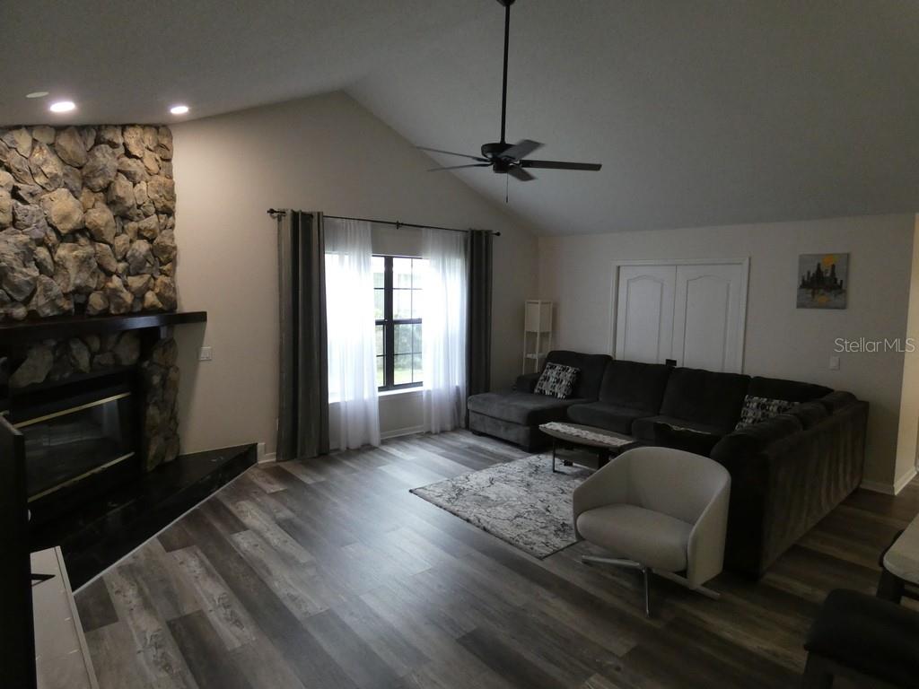6534 Foxmoor, Zephyrhills, FL 33542