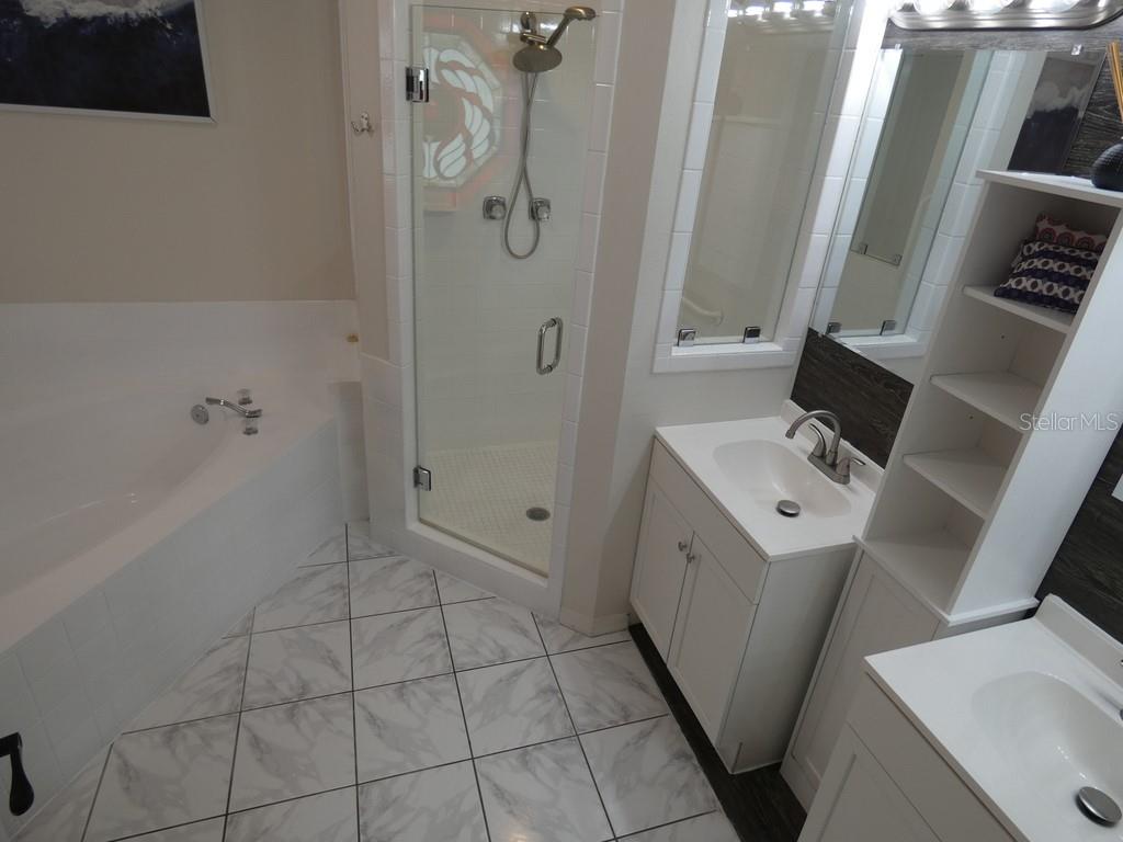 6534 Foxmoor, Zephyrhills, FL 33542