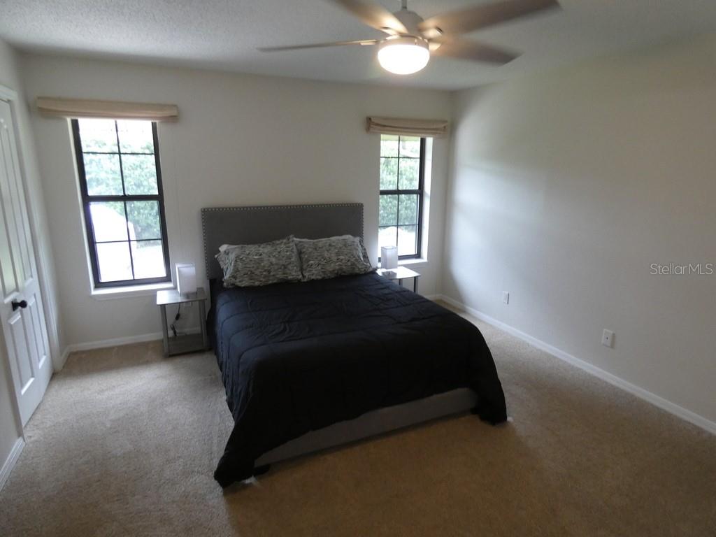6534 Foxmoor, Zephyrhills, FL 33542