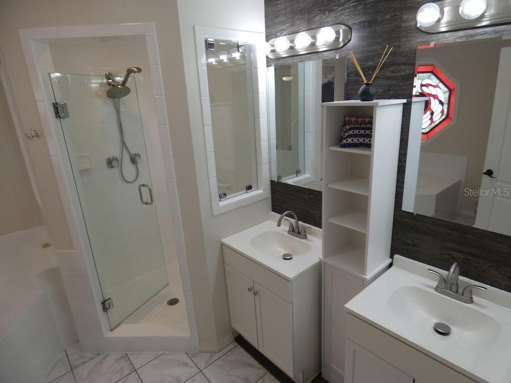 6534 Foxmoor, Zephyrhills, FL 33542