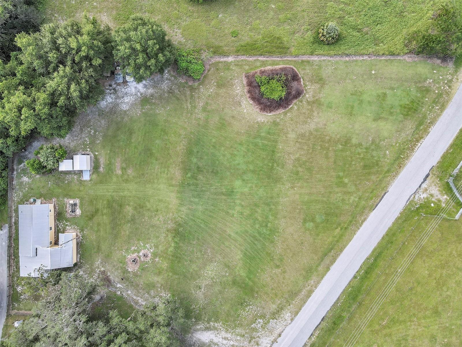 510 Phillips, Wildwood, FL 34785