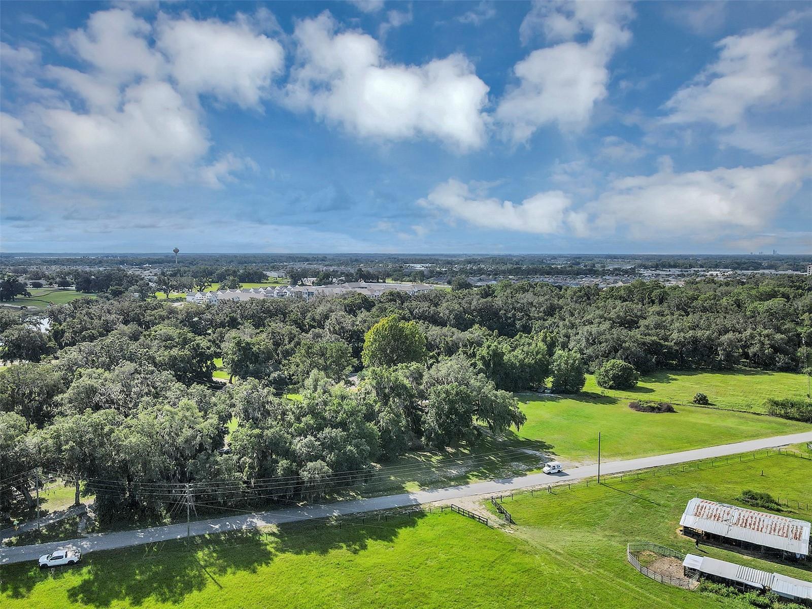 510 Phillips, Wildwood, FL 34785