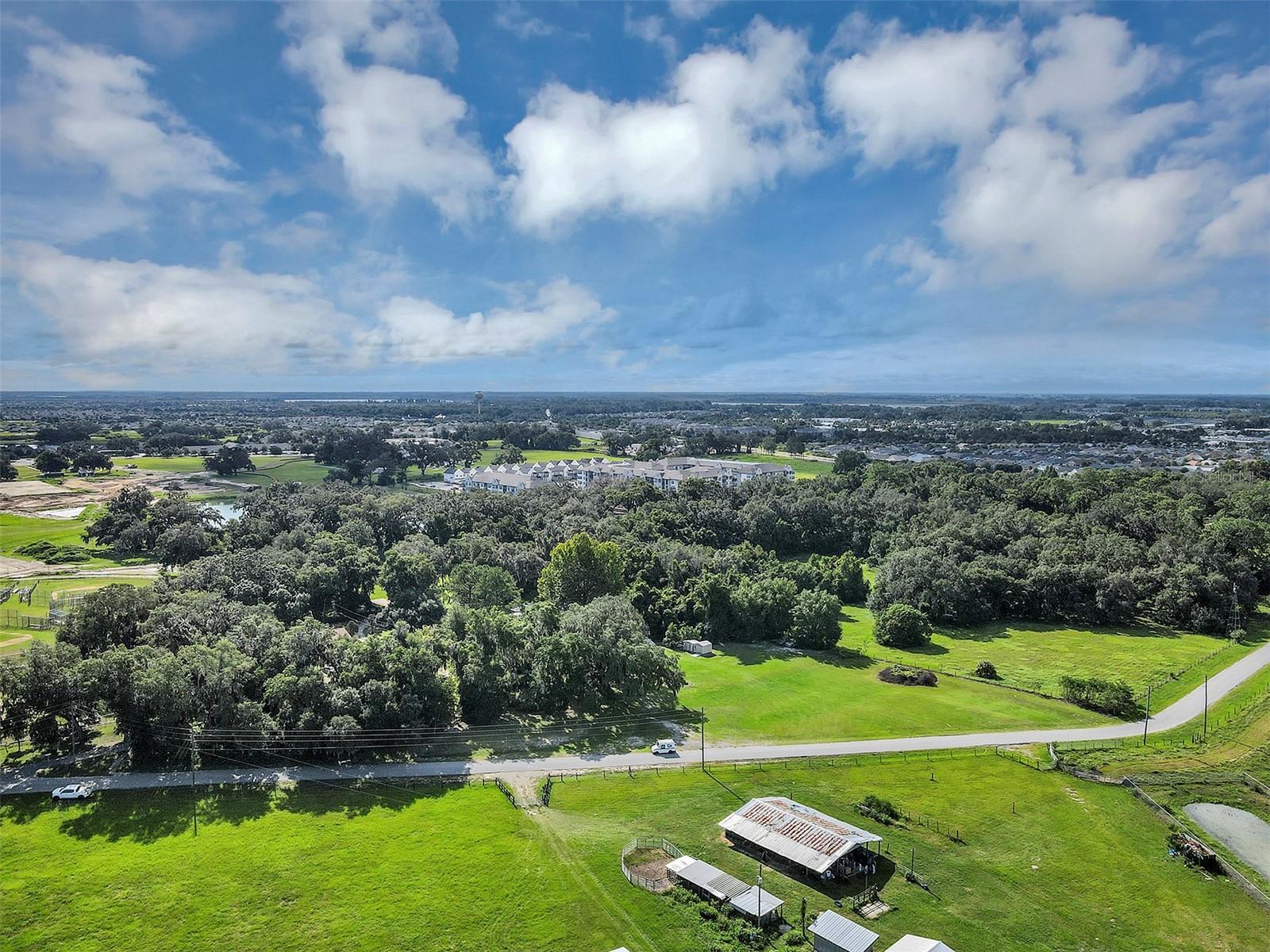 510 Phillips, Wildwood, FL 34785