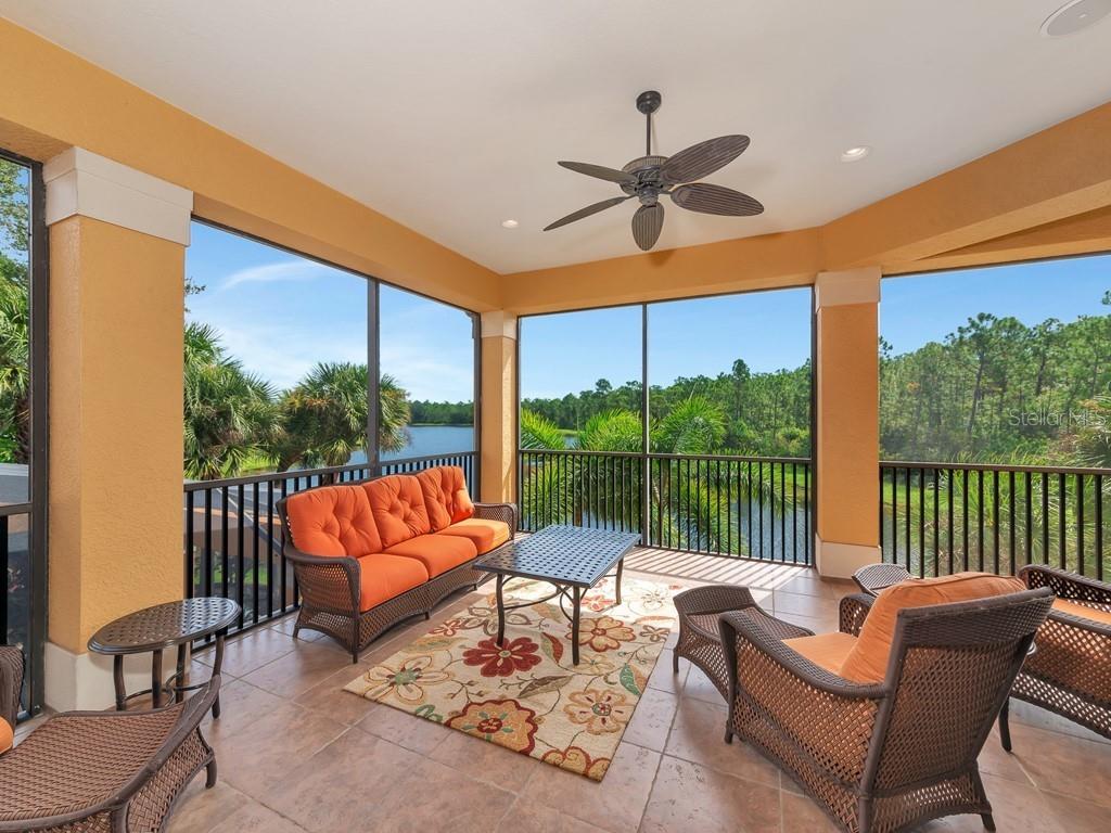 8305 Farington, Bradenton, FL 34202