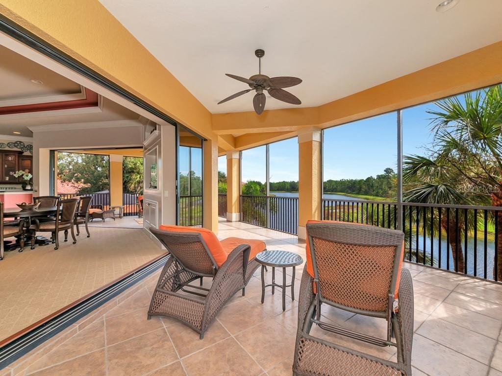 8305 Farington, Bradenton, FL 34202