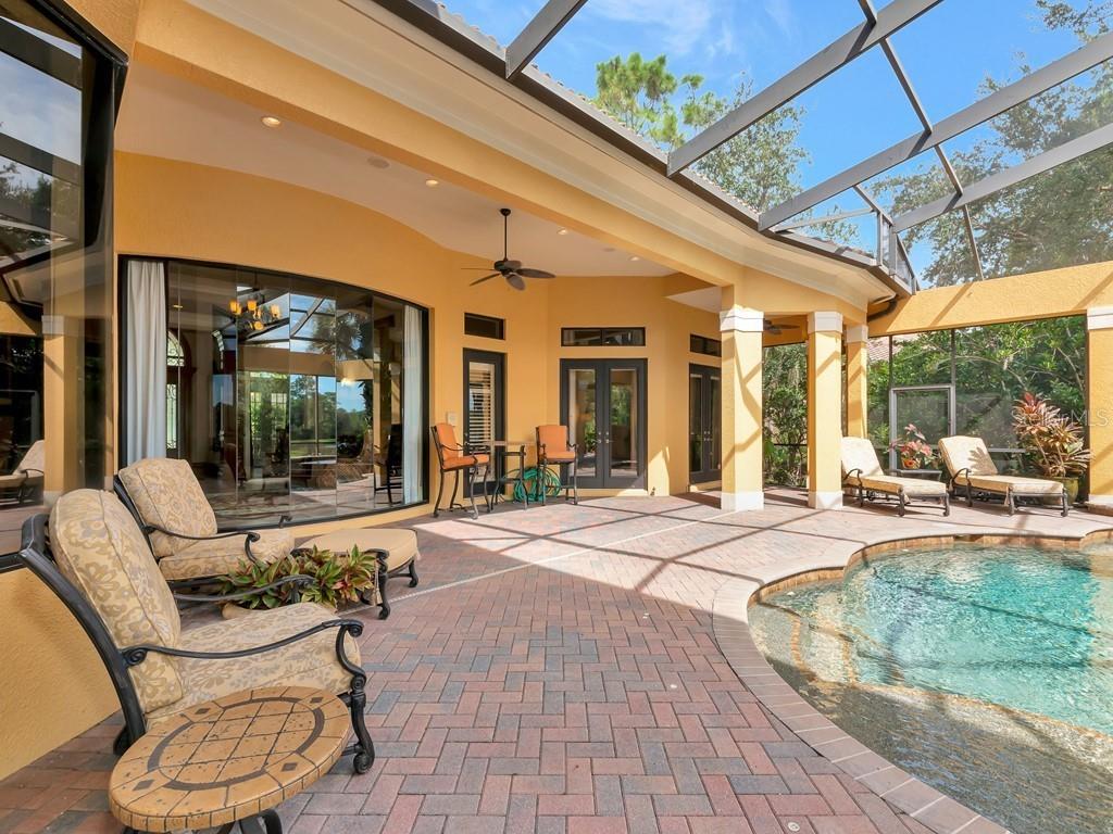 8305 Farington, Bradenton, FL 34202