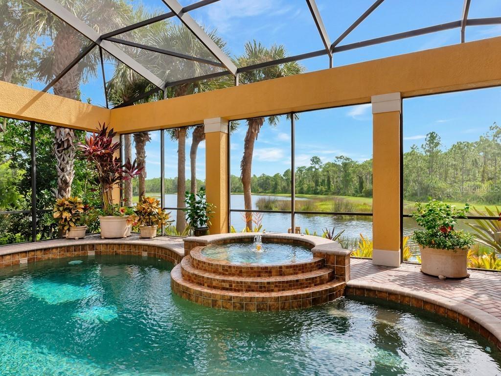 8305 Farington, Bradenton, FL 34202