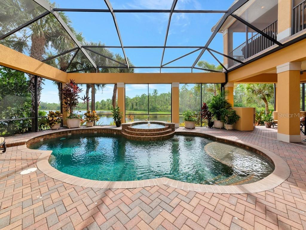 8305 Farington, Bradenton, FL 34202