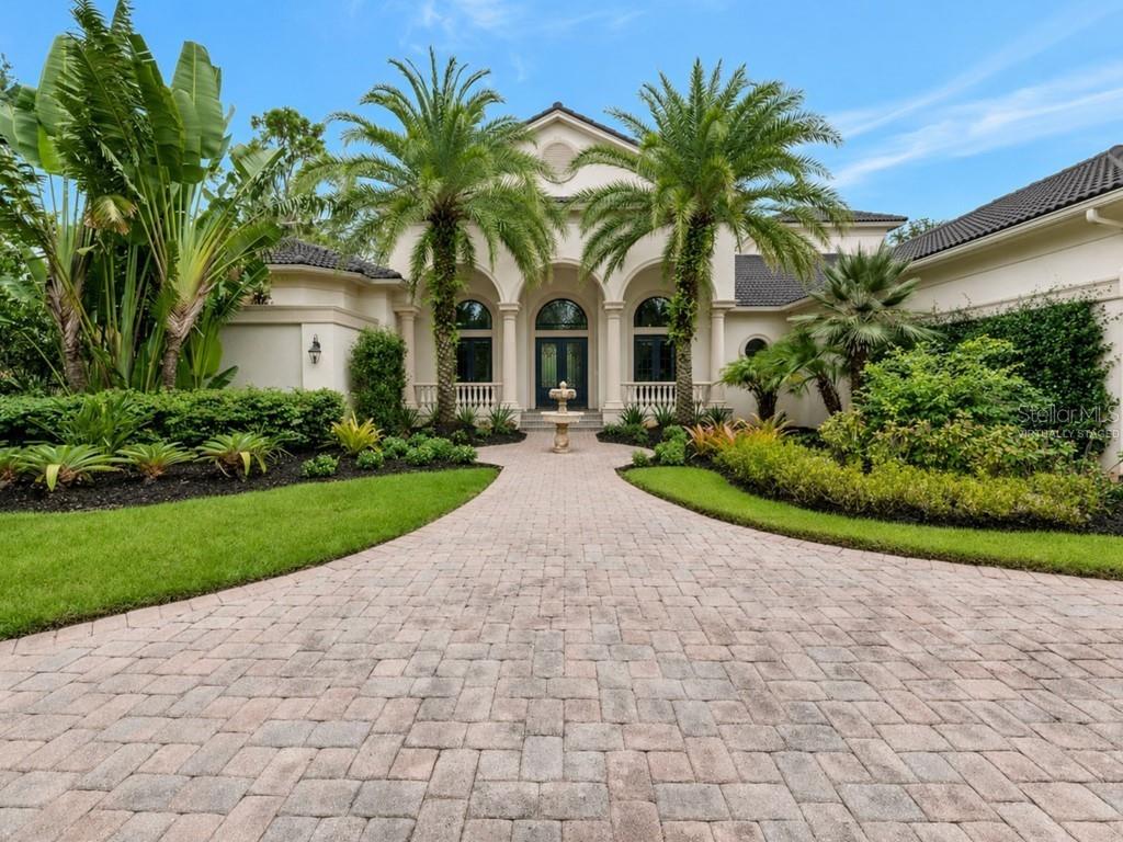 8305 Farington, Bradenton, FL 34202