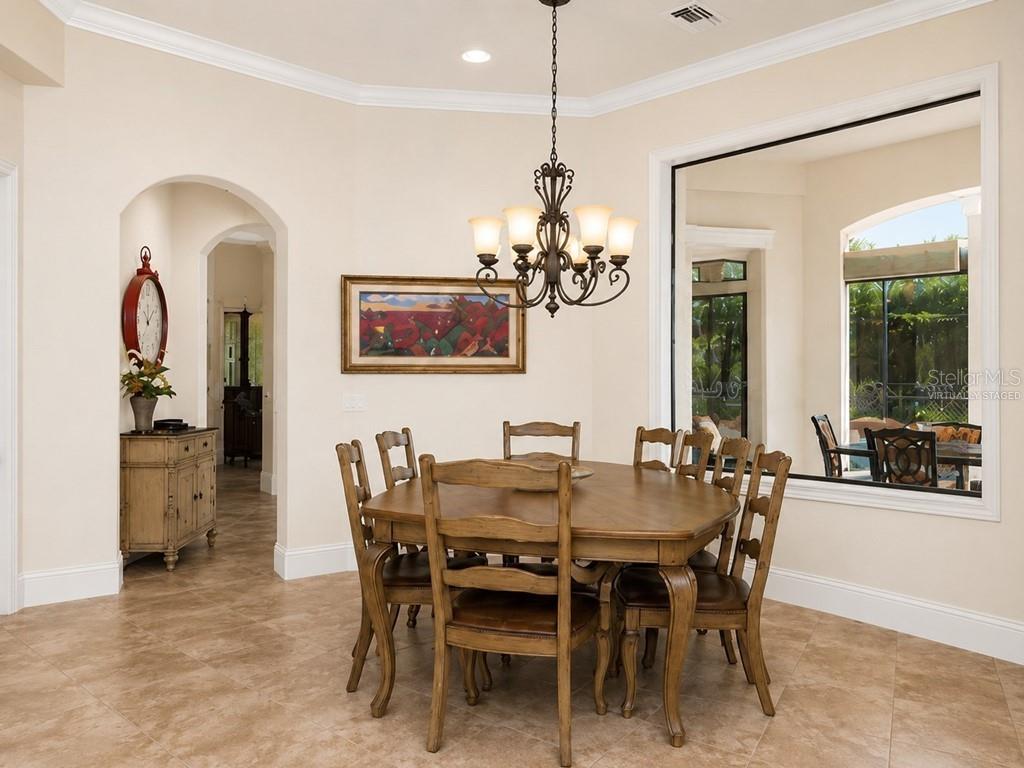 8305 Farington, Bradenton, FL 34202
