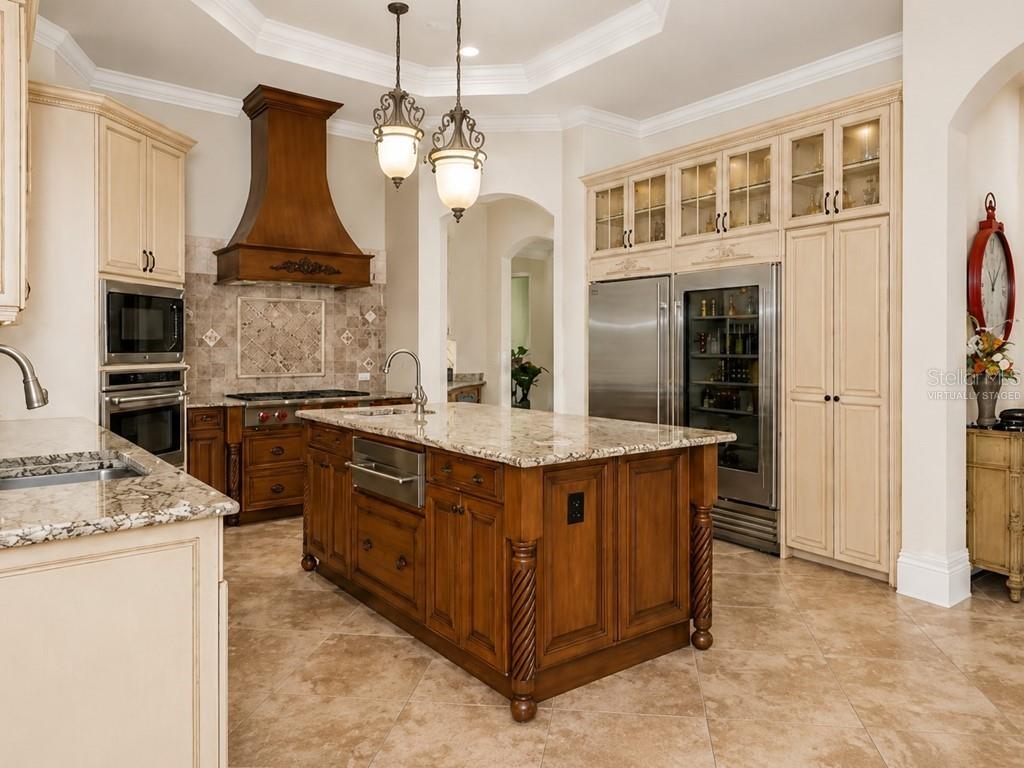 8305 Farington, Bradenton, FL 34202