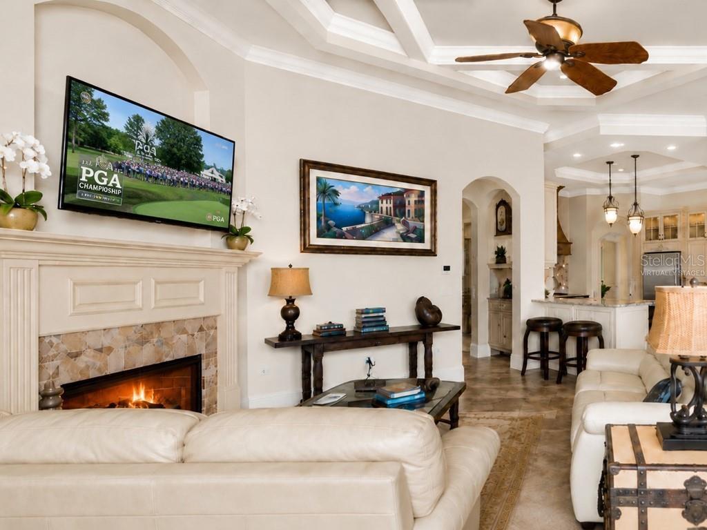 8305 Farington, Bradenton, FL 34202