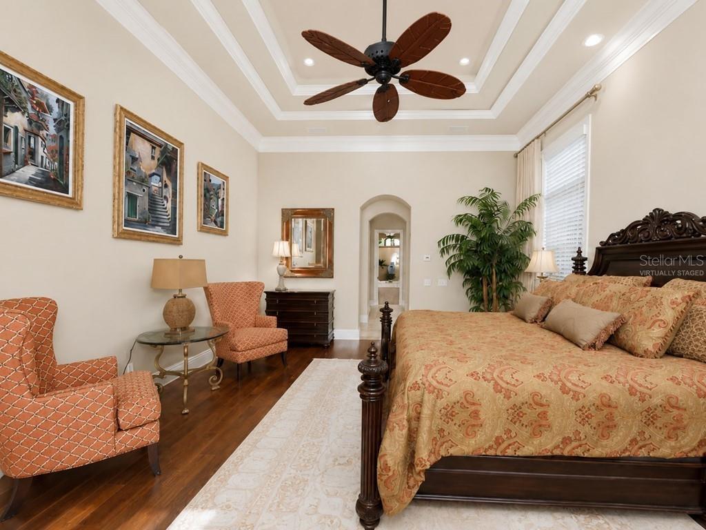 8305 Farington, Bradenton, FL 34202