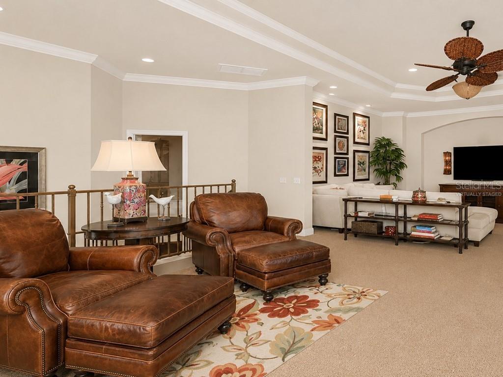 8305 Farington, Bradenton, FL 34202