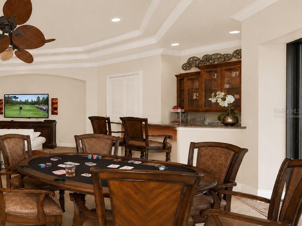 8305 Farington, Bradenton, FL 34202
