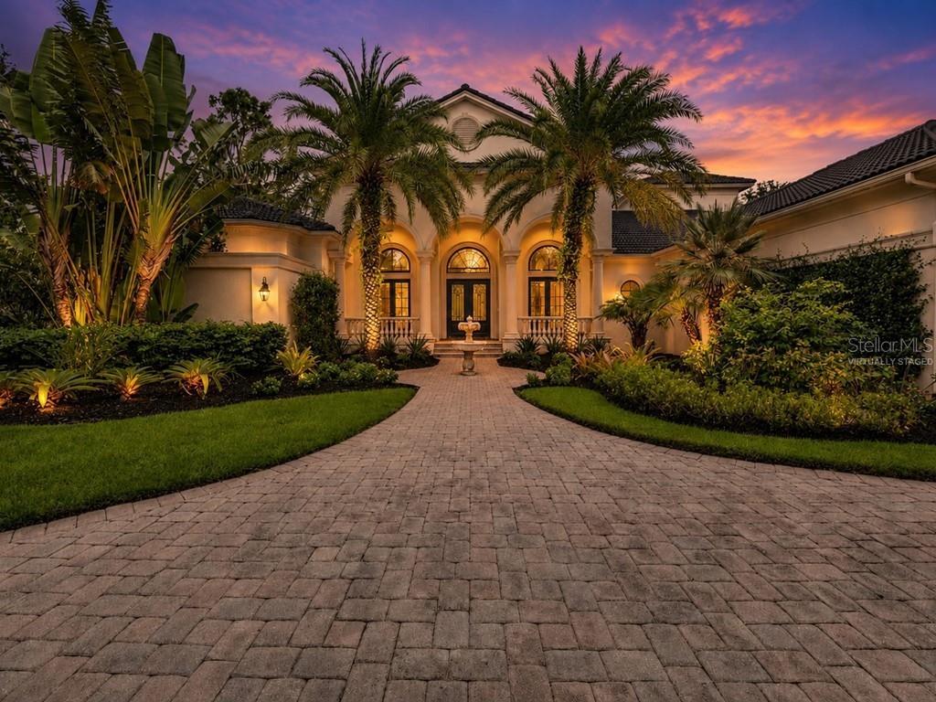 8305 Farington, Bradenton, FL 34202
