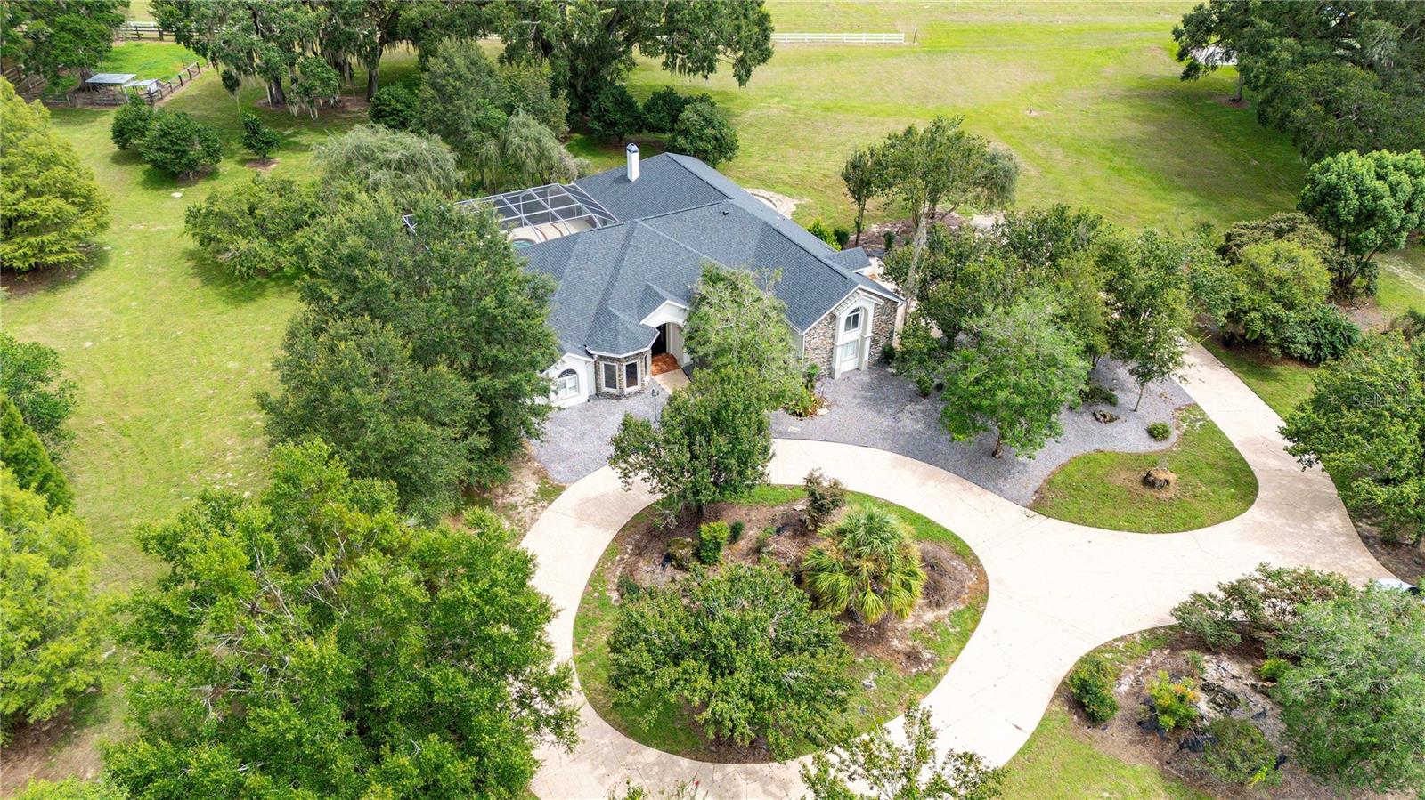 17401 Highway 475, Summerfield, FL 34491