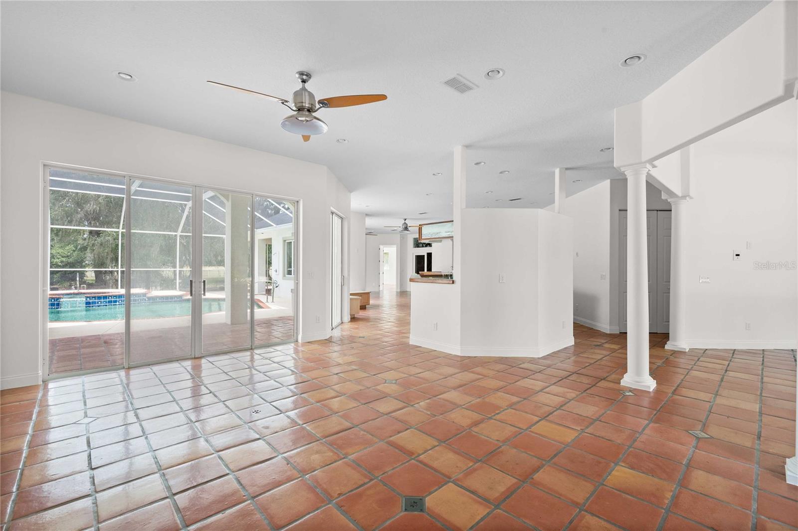 17401 Highway 475, Summerfield, FL 34491