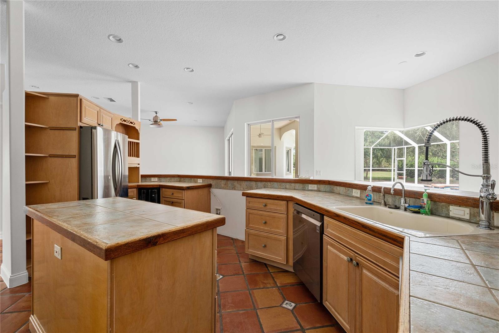 17401 Highway 475, Summerfield, FL 34491