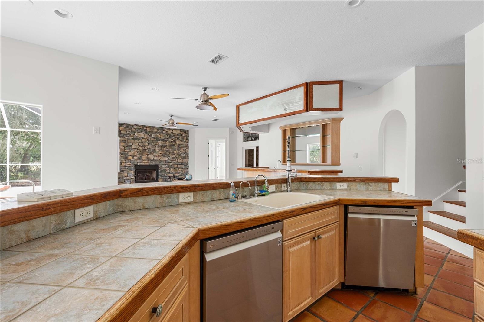 17401 Highway 475, Summerfield, FL 34491