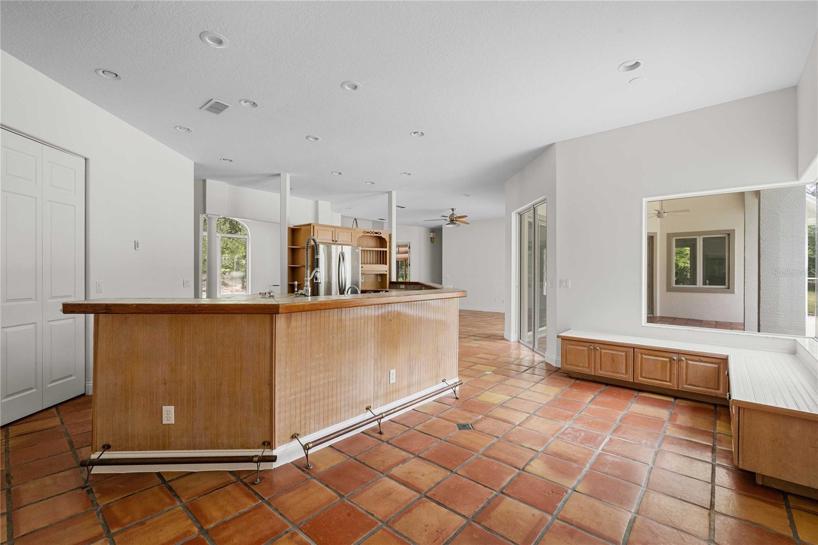 17401 Highway 475, Summerfield, FL 34491