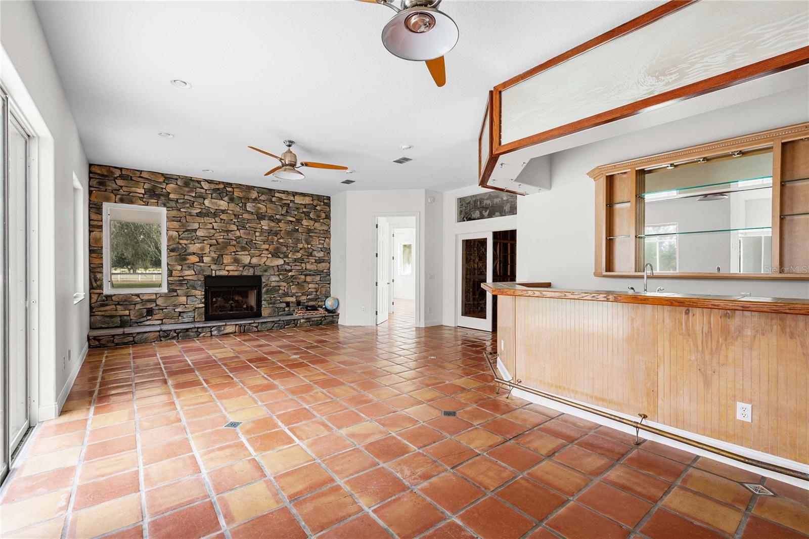 17401 Highway 475, Summerfield, FL 34491