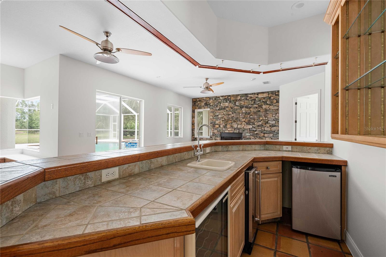 17401 Highway 475, Summerfield, FL 34491