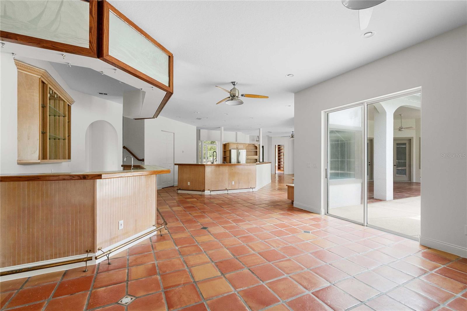 17401 Highway 475, Summerfield, FL 34491