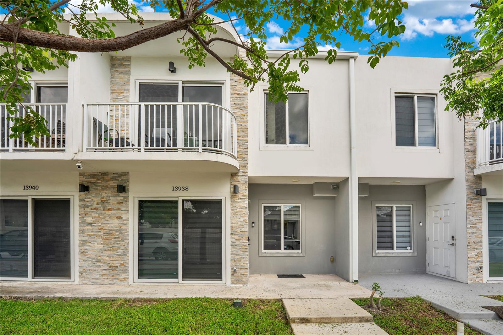 13938 259, Homestead, FL 33032