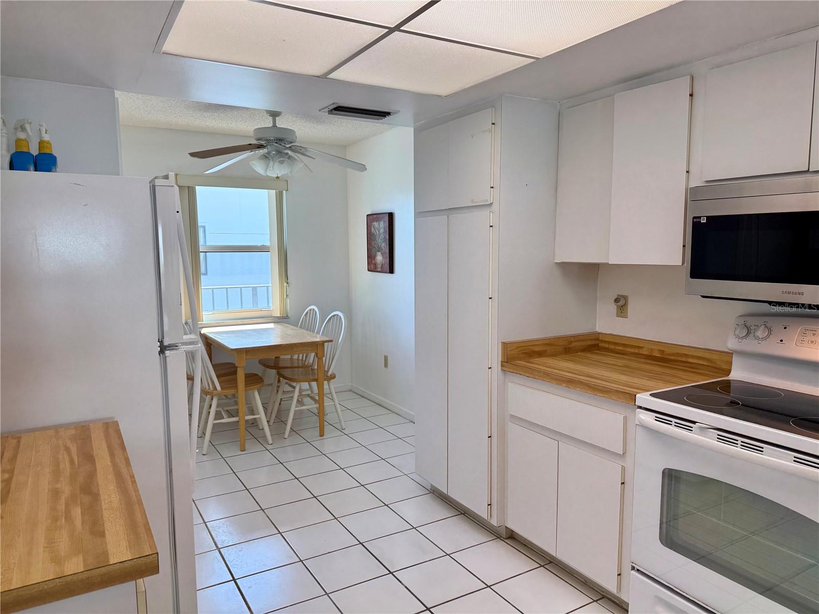 601 Gulf Unit 109, Bradenton Beach, FL 34217