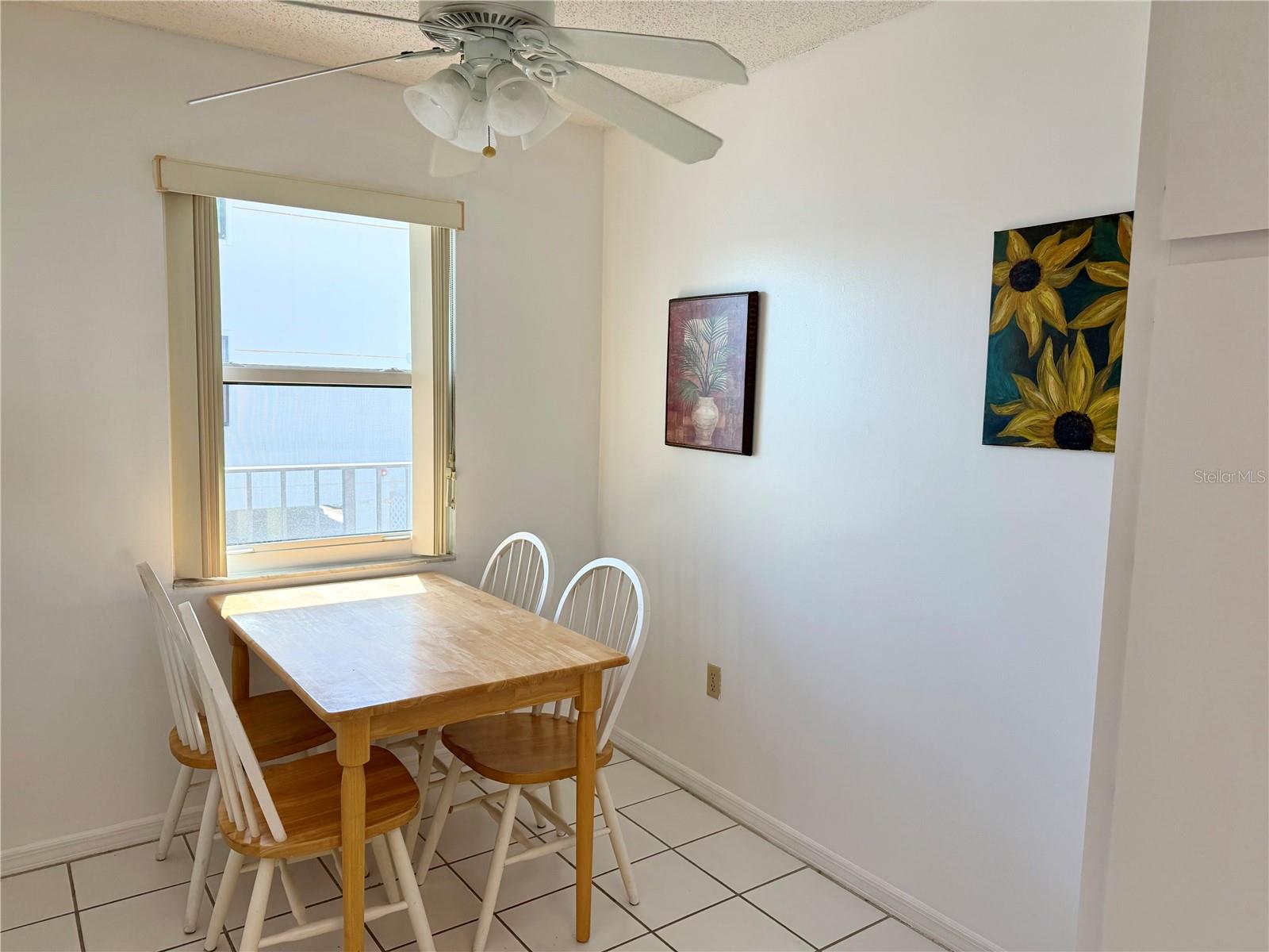 601 Gulf Unit 109, Bradenton Beach, FL 34217