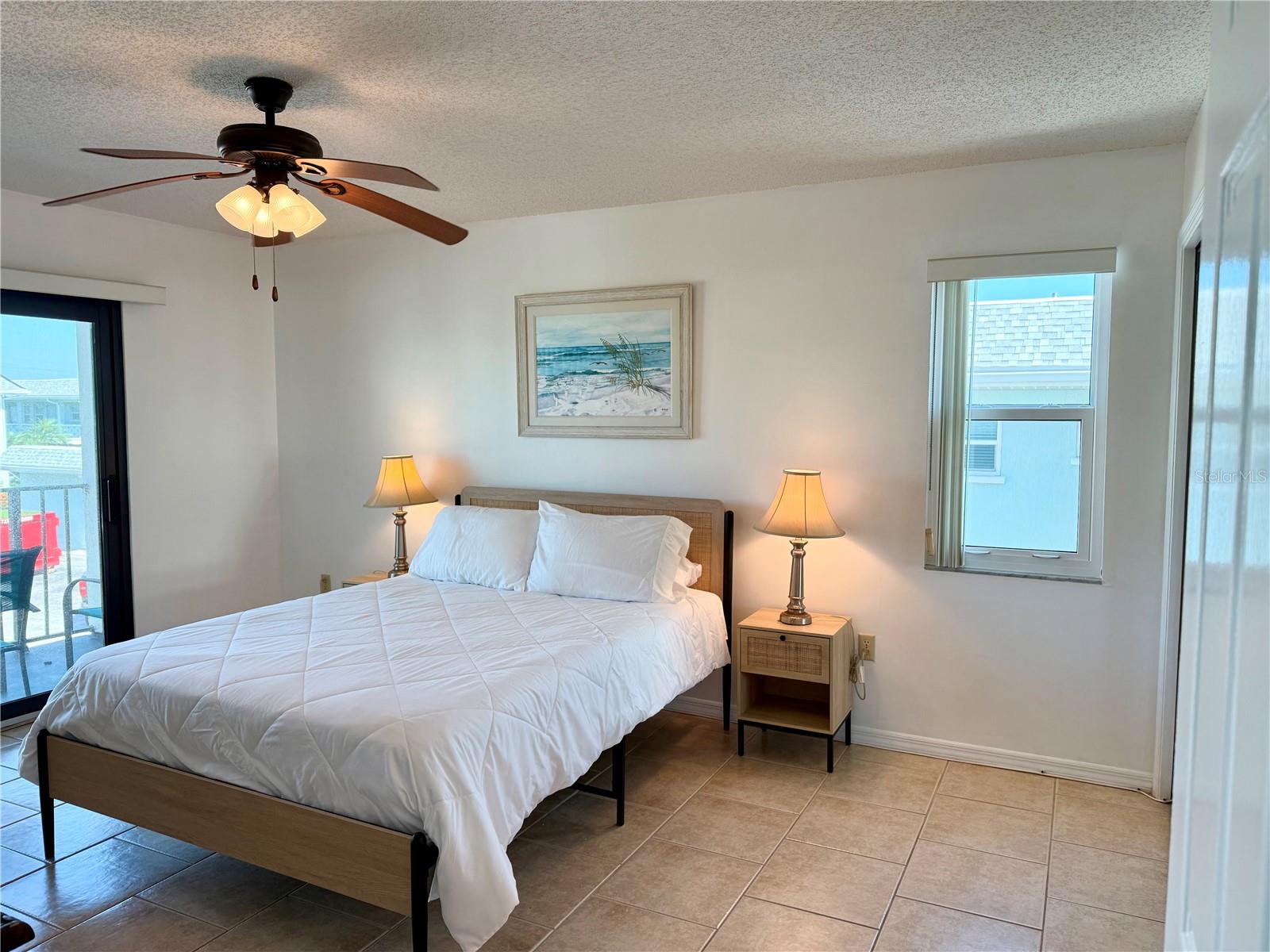 601 Gulf Unit 109, Bradenton Beach, FL 34217