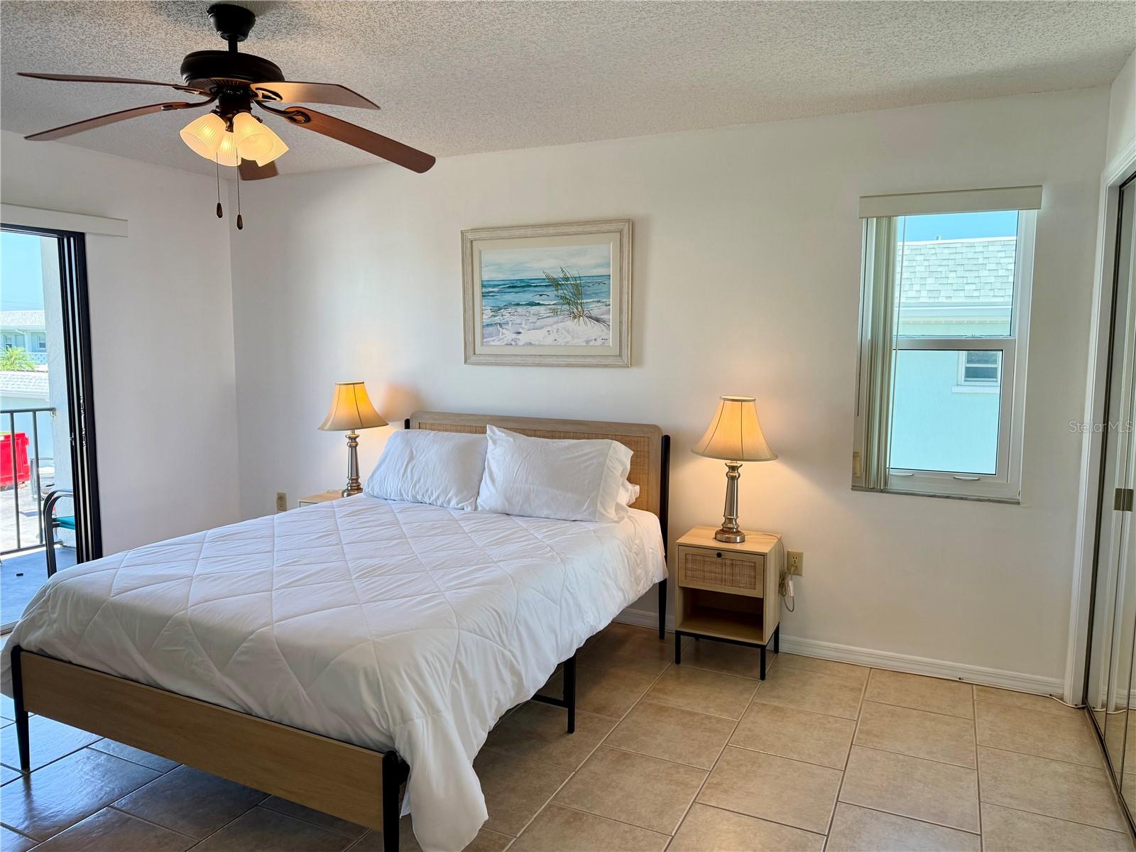 601 Gulf Unit 109, Bradenton Beach, FL 34217