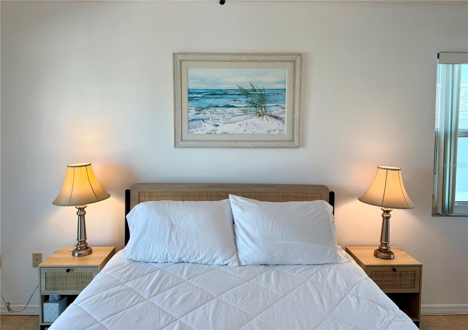 601 Gulf Unit 109, Bradenton Beach, FL 34217