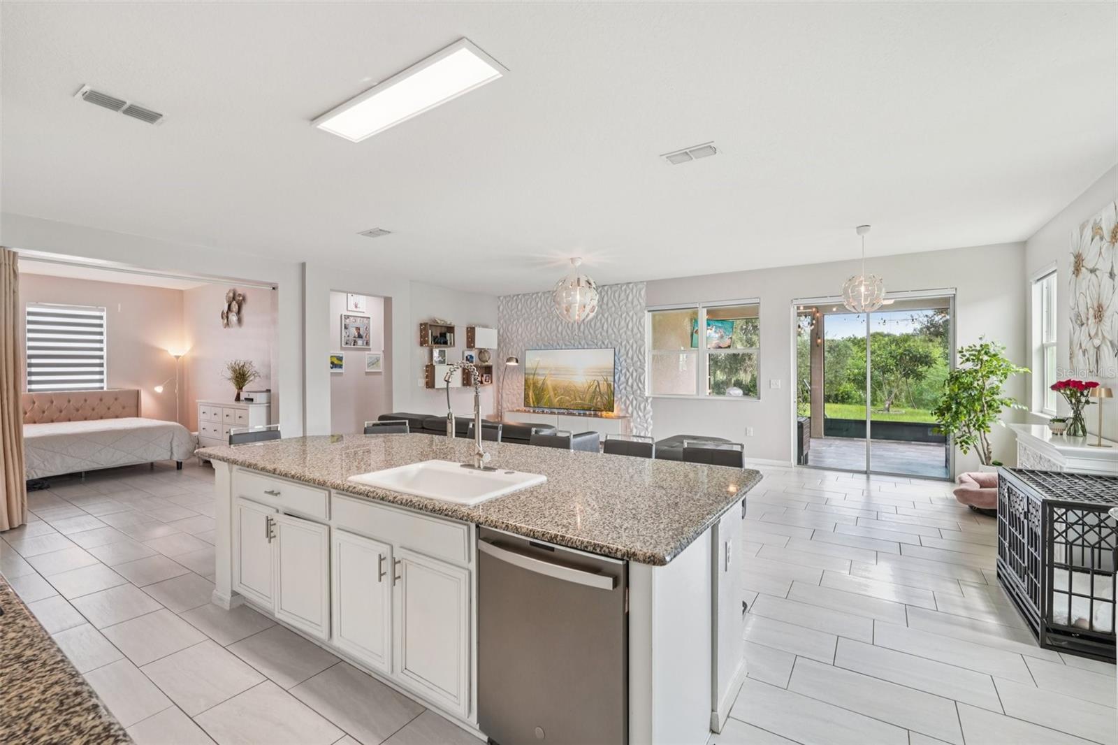 4569 Baler Trails, St Cloud, FL 34772