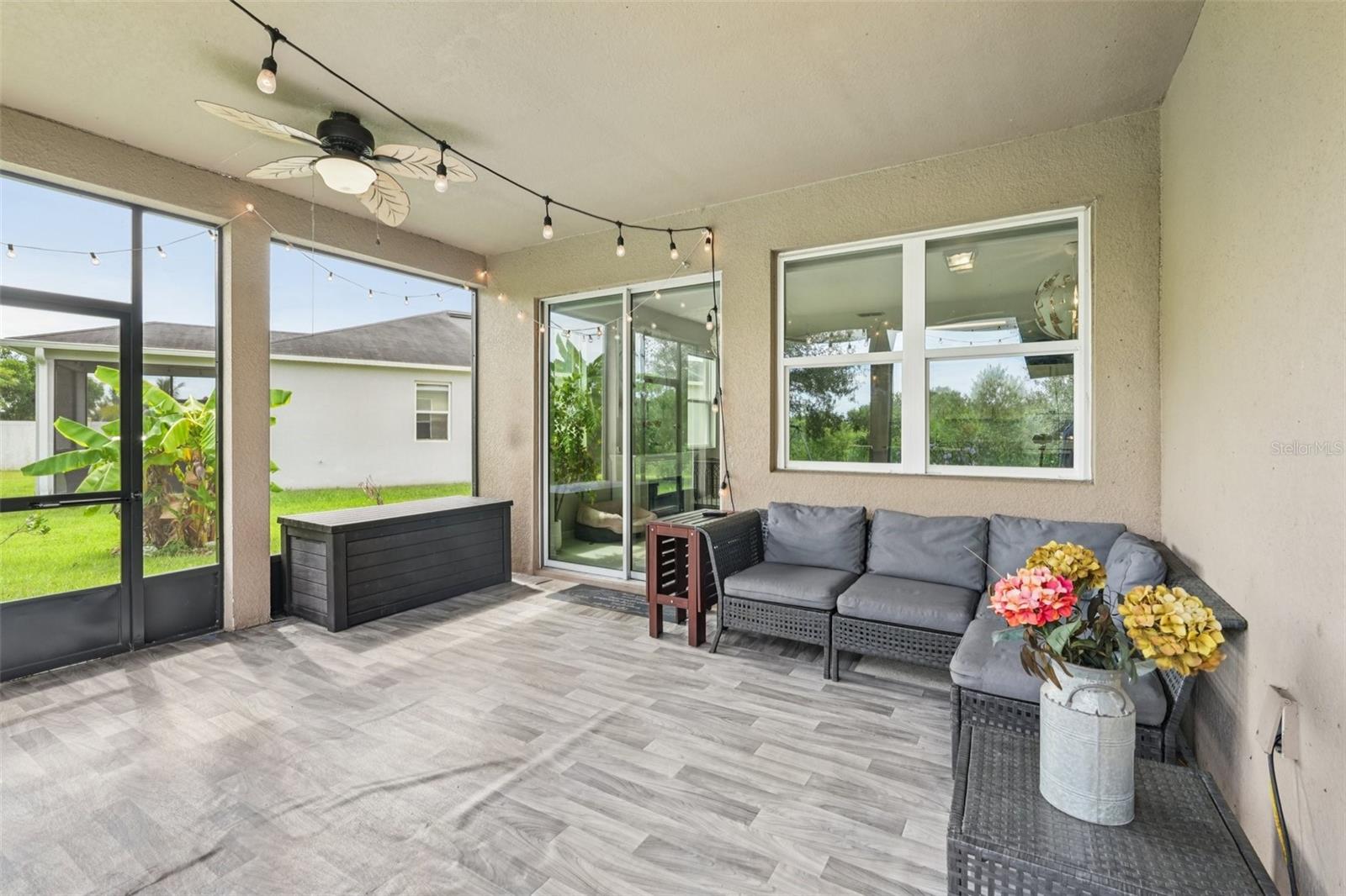 4569 Baler Trails, St Cloud, FL 34772