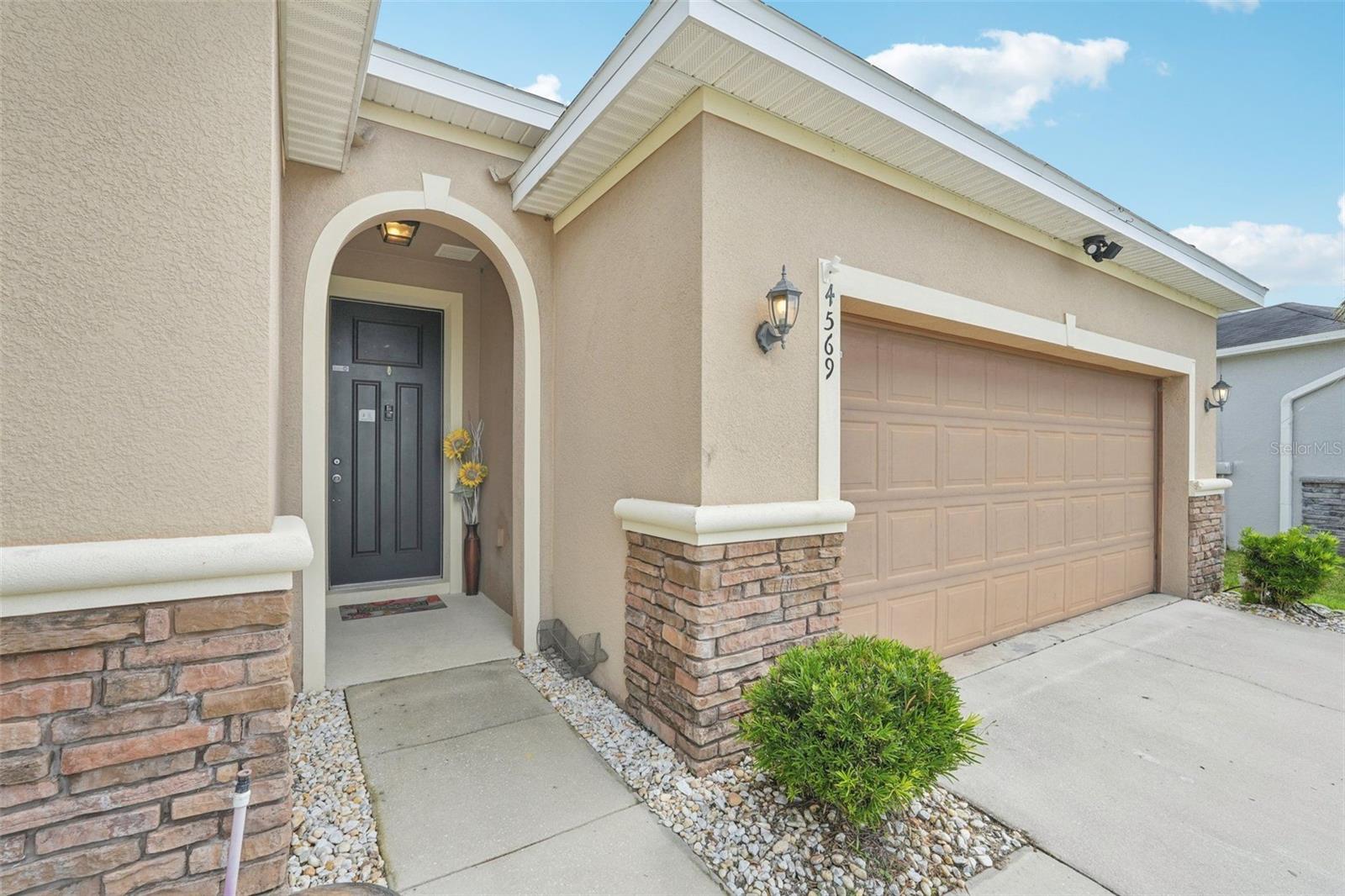 4569 Baler Trails, St Cloud, FL 34772