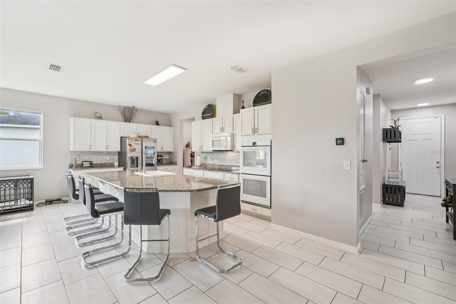 4569 Baler Trails, St Cloud, FL 34772