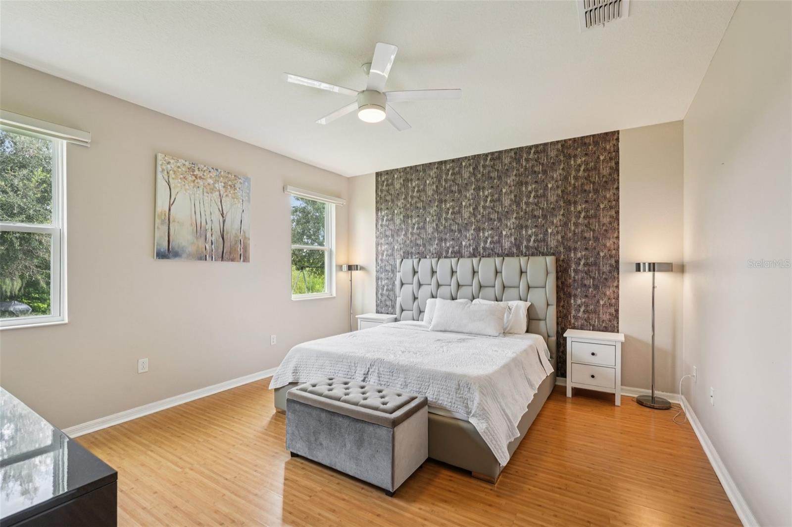 4569 Baler Trails, St Cloud, FL 34772
