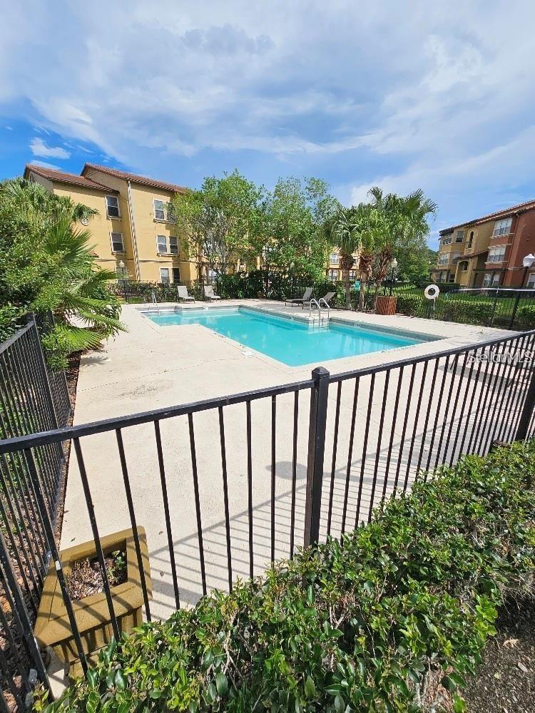 5132 Conroy Unit 932, Orlando, FL 32811