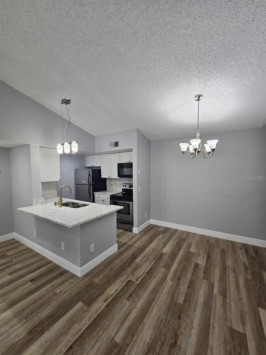 5132 Conroy Unit 932, Orlando, FL 32811