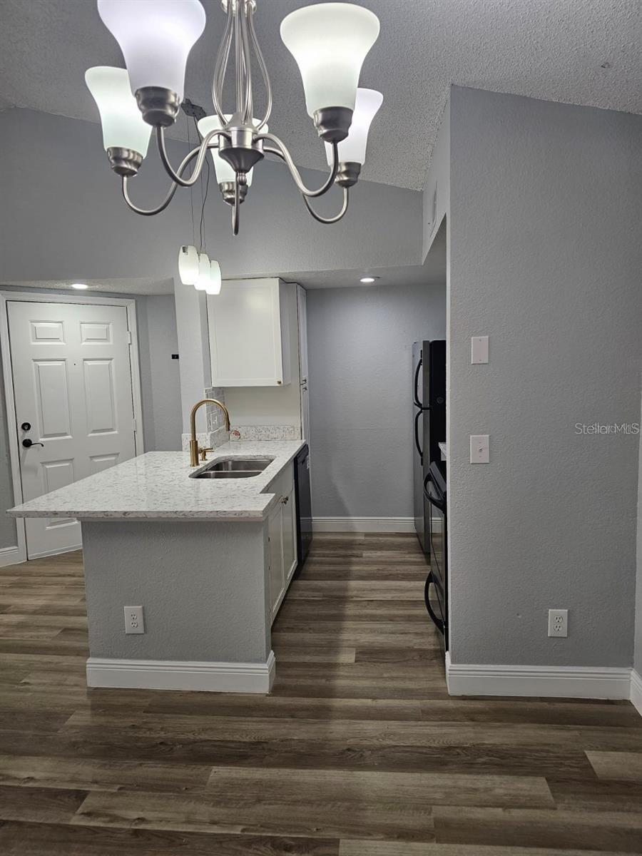 5132 Conroy Unit 932, Orlando, FL 32811