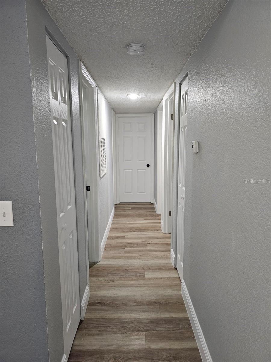 5132 Conroy Unit 932, Orlando, FL 32811