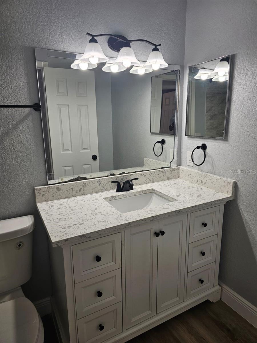 5132 Conroy Unit 932, Orlando, FL 32811