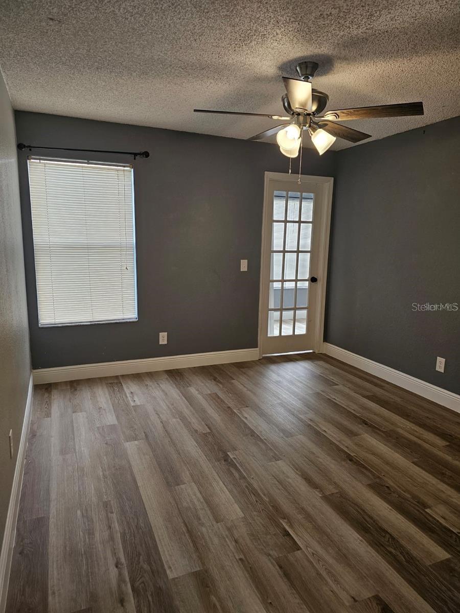 5132 Conroy Unit 932, Orlando, FL 32811